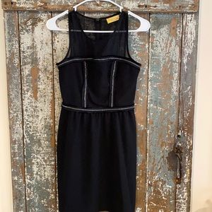 Vera wang dress size 0